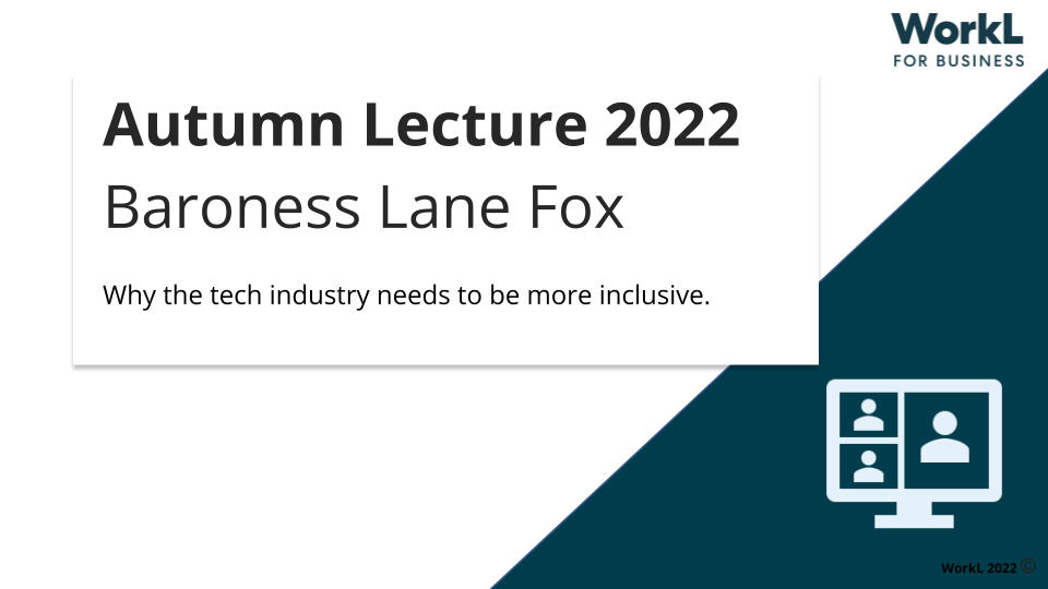 Webinar